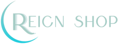 Reign Shop
