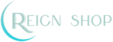 Reign Shop